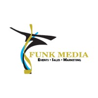 Funk Media Agency | Agency Vista