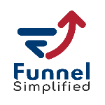 Funnel Simplified Private Limited | Agency Vista