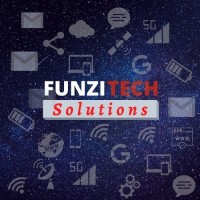 Funzitech Solutions | Agency Vista