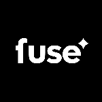 Fuse Digital | Agency Vista