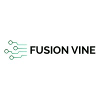 Fusion Vine | Agency Vista