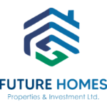 Future Homes Properties | Agency Vista