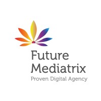 Future Mediatrix Group | Agency Vista