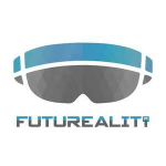 Futurealiti | Agency Vista