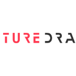 Futuredraft | Agency Vista