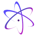 Futurism AI | Agency Vista