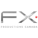 FX Productions Canada | Agency Vista