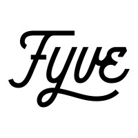 FYVE Marketing | Agency Vista