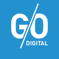 G/O Digital | Agency Vista