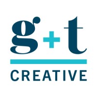 G+T Creative | Agency Vista