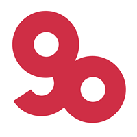 G16framework Media Productions | Agency Vista