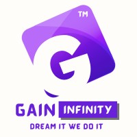 Gain Infinity - Best Digital Marketing Agency | Agency Vista