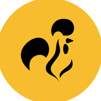 Galo Solutions | Agency Vista