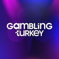 Gambling Turkey | Agency Vista