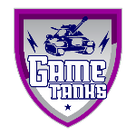 Game Tanks | Agency Vista