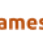 Games Board | Agency Vista