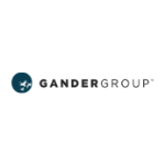 Gander Group | Agency Vista