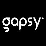 Gapsy studio | Agency Vista