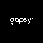 Gapsy Studio | Agency Vista