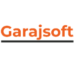 Garajsoft | Agency Vista