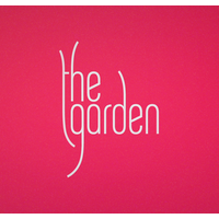 The Garden Creative | Agency Vista