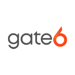 Gate 6, INc. | Agency Vista