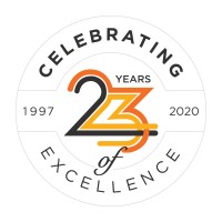 Gateway Digital AS | Agency Vista