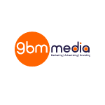 GBM Media - Digital Marketing Agency in Chennai | Agency Vista