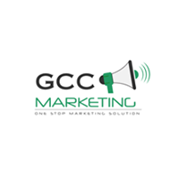 GCC Marketing | Agency Vista