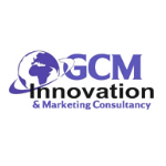 GCM Innovation & Marketing Consultancy | Agency Vista