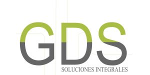 GDS on Twitter