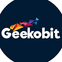 Geekobit on Facebook