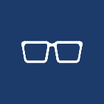 Geeks for Growth | Agency Vista