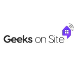 Geeks on Site | Agency Vista