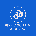 Gemdeveloper SEO Solutions | Agency Vista