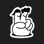 Gemeos | Agency Vista