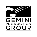 Gemini Production Group Inc. | Agency Vista
