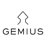 Gemius - Brand Strategy | Agency Vista