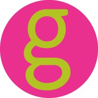 Gen Savvy | Agency Vista