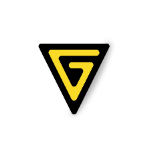 Gen1 Media | Agency Vista