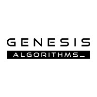 Genesis Algorithms | Agency Vista