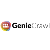 GenieCrawl | Agency Vista