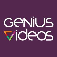 Genius Videos | Agency Vista