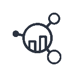 GenTech Marketing | Agency Vista