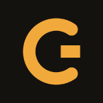 GeoCited | Agency Vista