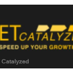 Get Catalyzed | Agency Vista