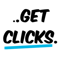 Get Clicks on Twitter