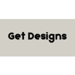 Get designs | Agency Vista