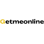Getmeonline Internet Excellency | Agency Vista