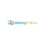 GetmyFollow | Agency Vista